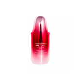 Ultimune Eye Power Infusing Eye Concentate - MazenOnline